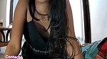 Sharma stripchat ticket show