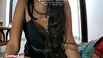 Sharma stripchat ticket show