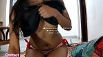 Sharma stripchat ticket show