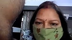 Madam stripchat ticket show