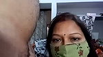 Madam stripchat ticket show