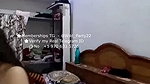 Madam stripchat ticket show