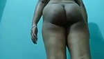 1 stripchat ticket show