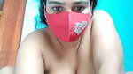 Mukherjee stripchat ticket show