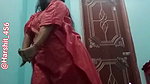 Sen 10min Dance stripchat ticket show