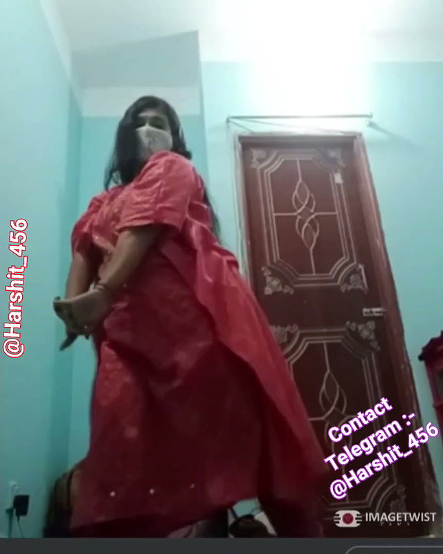 Sen 10min Dance stripchat ticket show