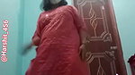 Sen 10min Dance stripchat ticket show