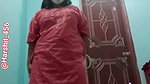 Sen 10min Dance stripchat ticket show