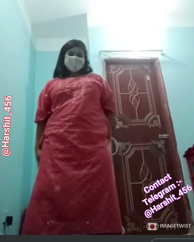 Sen 10min Dance stripchat ticket show