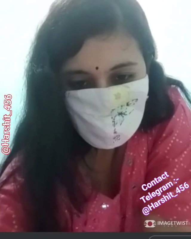 Sen 10min Dance stripchat ticket show