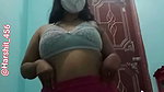 Sen 10min Dance stripchat ticket show