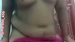 Sen 10min Dance stripchat ticket show