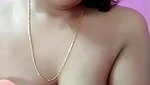 Curvy stripchat ticket show
