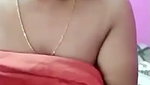 Curvy stripchat ticket show