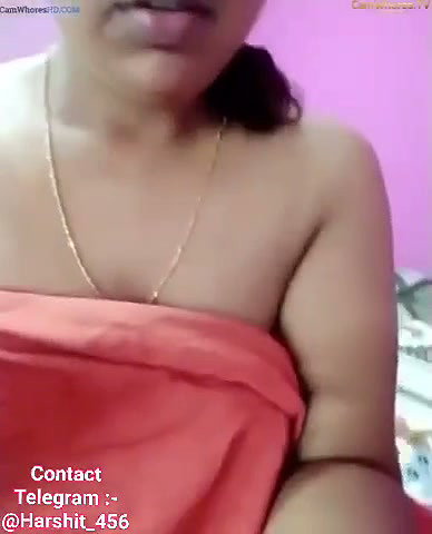 Curvy stripchat ticket show