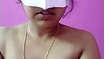 Curvy stripchat ticket show