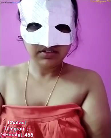 Curvy stripchat ticket show
