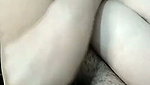 TANVI stripchat ticket show