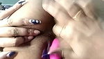 TANVI stripchat ticket show