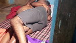 indian homemade sex