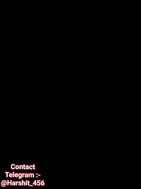 Singh 13Min + stripchat ticket show