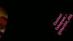 MITA Fuck stripchat ticket show