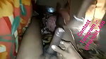 MITA Fuck stripchat ticket show