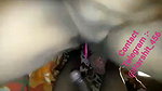 MITA Fuck stripchat ticket show