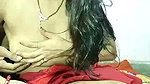 94 stripchat ticket show