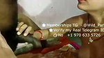 94 stripchat ticket show