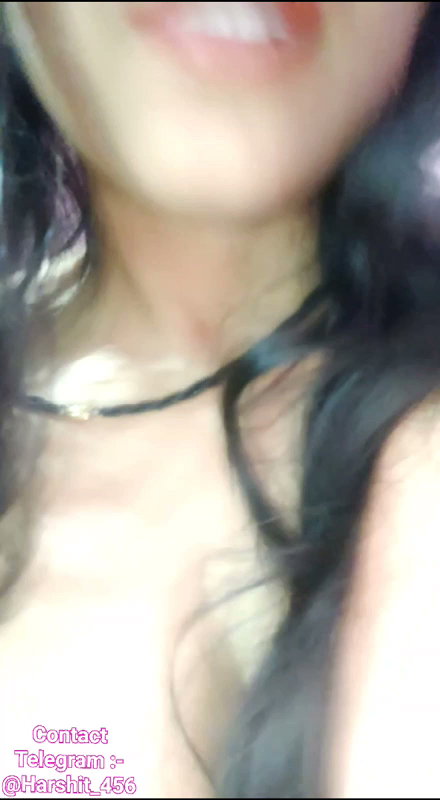 2526 stripchat ticket show