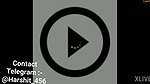 Singhal Creampie stripchat ticket show