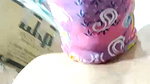 Couple stripchat ticket show