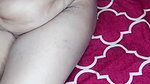 Teacher 69 stripchat ticket show
