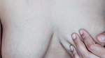 Teacher 69 stripchat ticket show