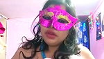 Baby 21 stripchat ticket show