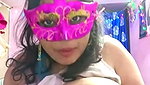 Baby 21 stripchat ticket show