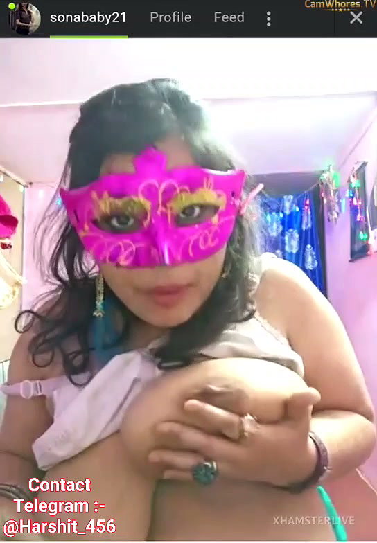 Baby 21 stripchat ticket show