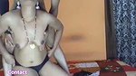 Nileema Cpl stripchat ticket show