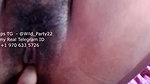 Fuck 96 stripchat ticket show