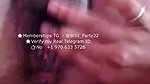 Fuck 96 stripchat ticket show