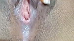 Star 9 aka Desi Copule Lesbian stripchat ticket show