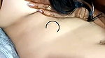 Star 9 aka Desi Copule Lesbian stripchat ticket show