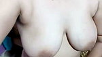 Star 9 aka Desi Copule Lesbian stripchat ticket show