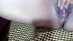 9 Cpl stripchat ticket show