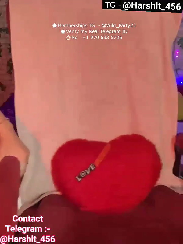 Queen 2 stripchat ticket show