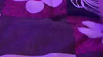 Queen 2 stripchat ticket show