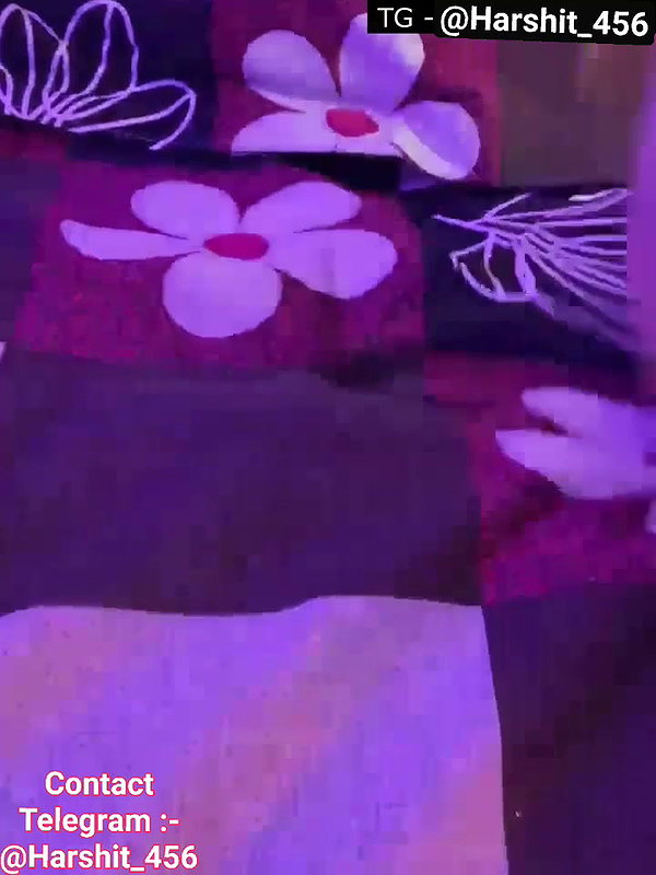 Queen 2 stripchat ticket show