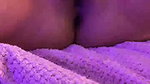 Queen 2 stripchat ticket show