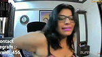VISHU stripchat ticket show